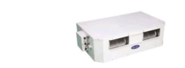 DUCTED 40LC005GB+51MSG048GSF