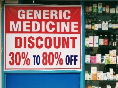 SONU MEDICAL STORES