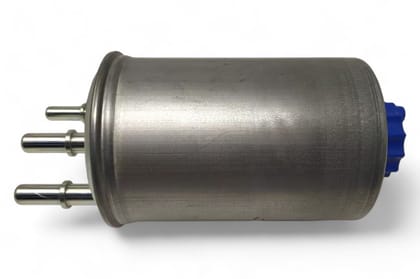 Sofima Fuel Filter S4101NR2