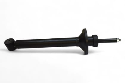 Monroe Rear Shock Absorber - LH/RH M2N3R7243