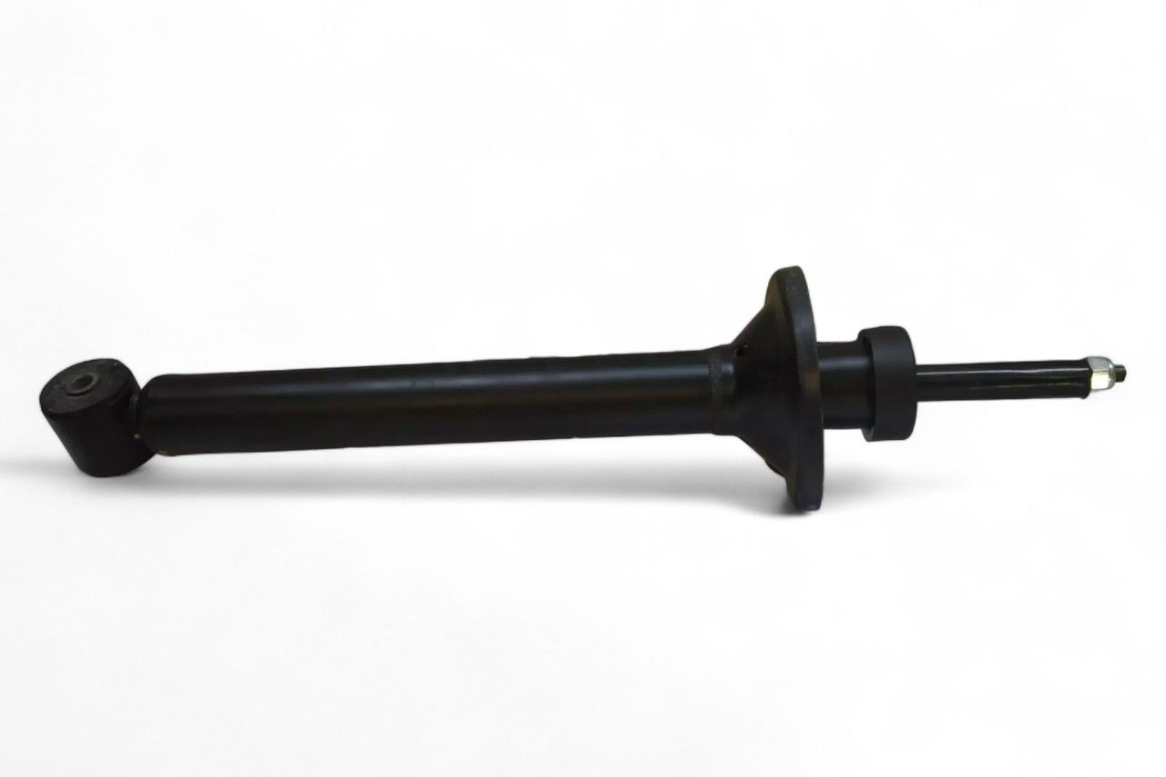 Monroe Rear Shock Absorber - LH/RH M2N3R7243