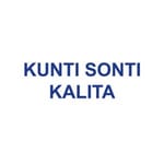 KUNTI SONTI KALITA