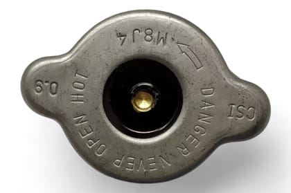 Maruti Suzuki Radiator Cap 17920M842F0