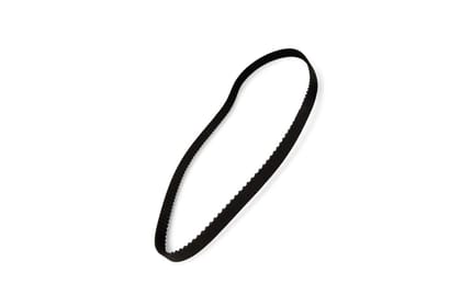 Tata Timing Belt 278905116305