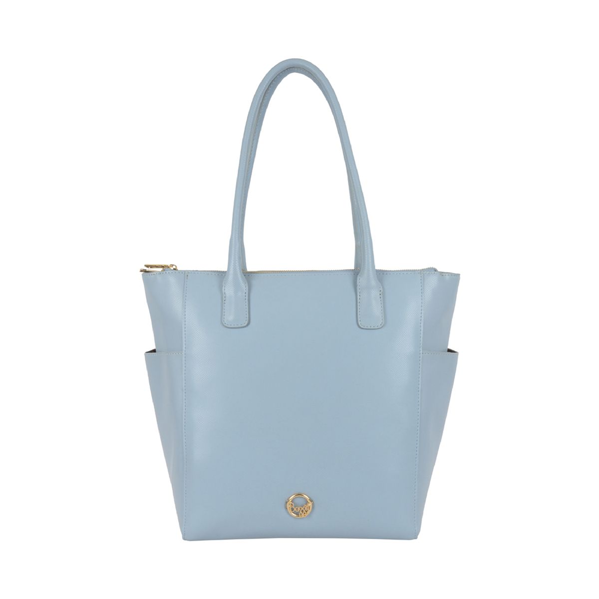 L KYOTO MANTA 5 BLUE