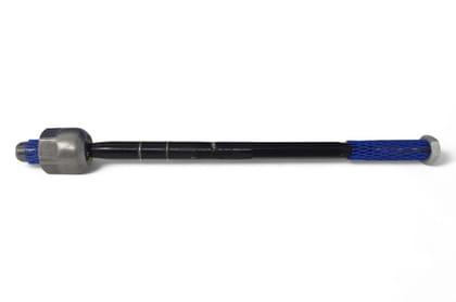 Monroe Inner Tie Rod M16280334
