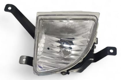Lumax Front Fog Lamp - RH 046-FFL-XR-