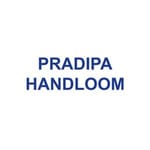 Pradipa handloom