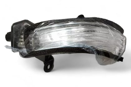 Lumax Side Mirror Indicator - LH 039-SIA-ORVM-DZ-L