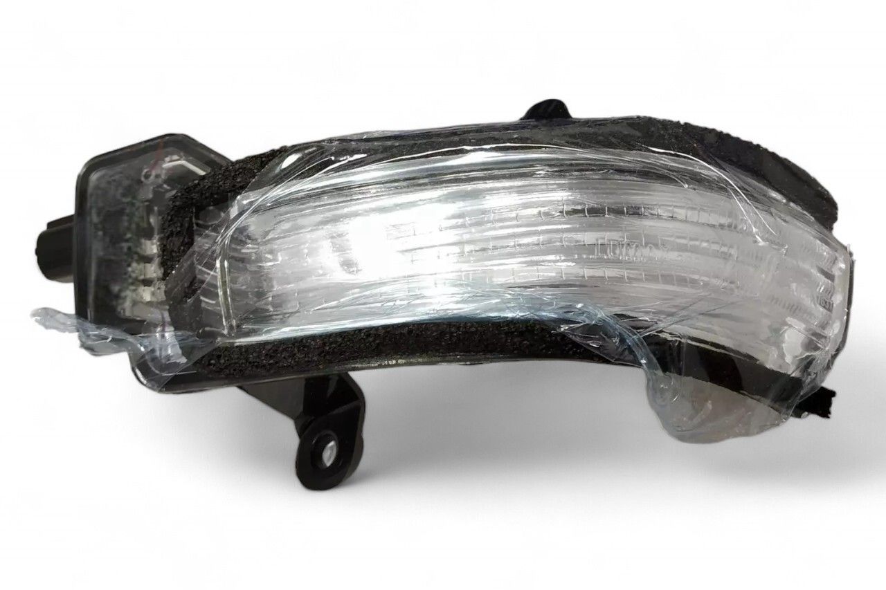 Lumax Side Mirror Indicator - LH 039-SIA-ORVM-DZ-L