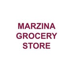MARZINA GROCERY STORE