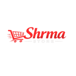 Sharma Store