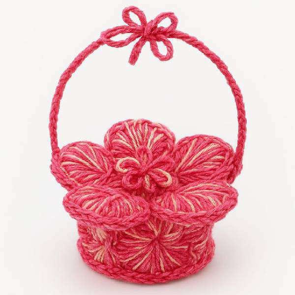 Decoration Items.