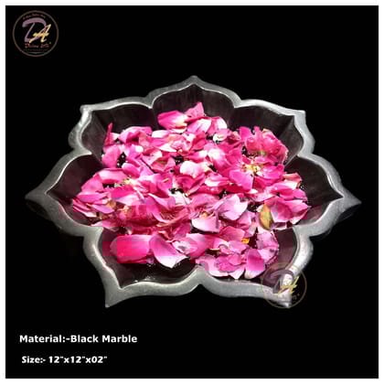 मार्बल उर्ली