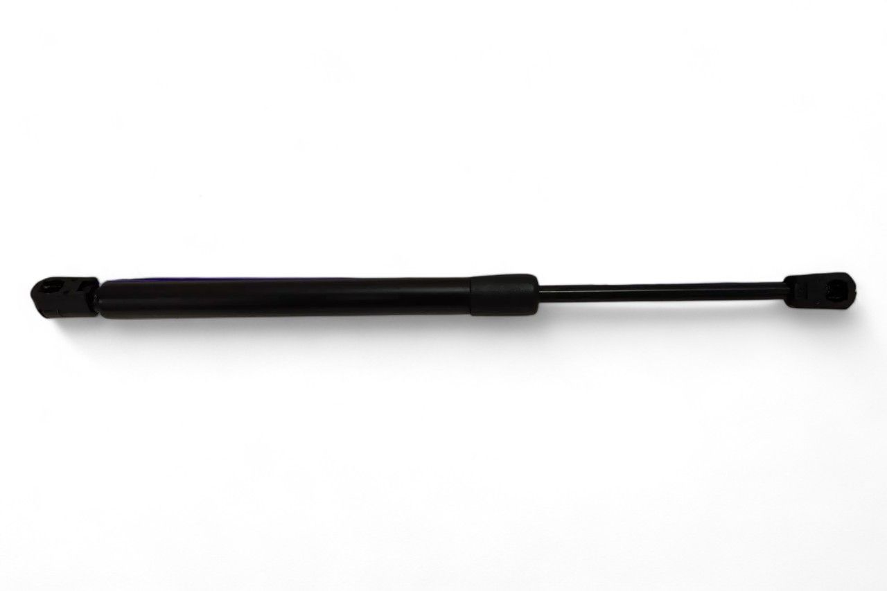 Monroe Tailgate Gas Spring - LH/RH M2N3SG066