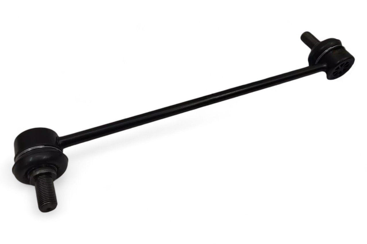 Hyundai/Kia Front Stabilizer Link 54830-2V000