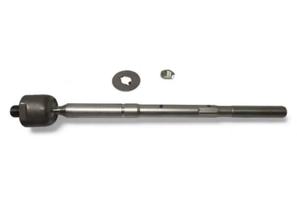 Monroe Inner Tie Rod M16280240