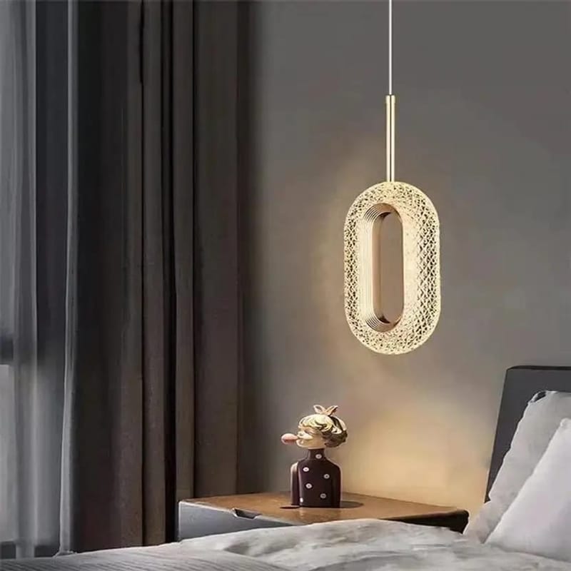 ... ...