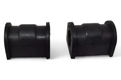 Autokoi Stabilizer Bar Bush KRPF14040