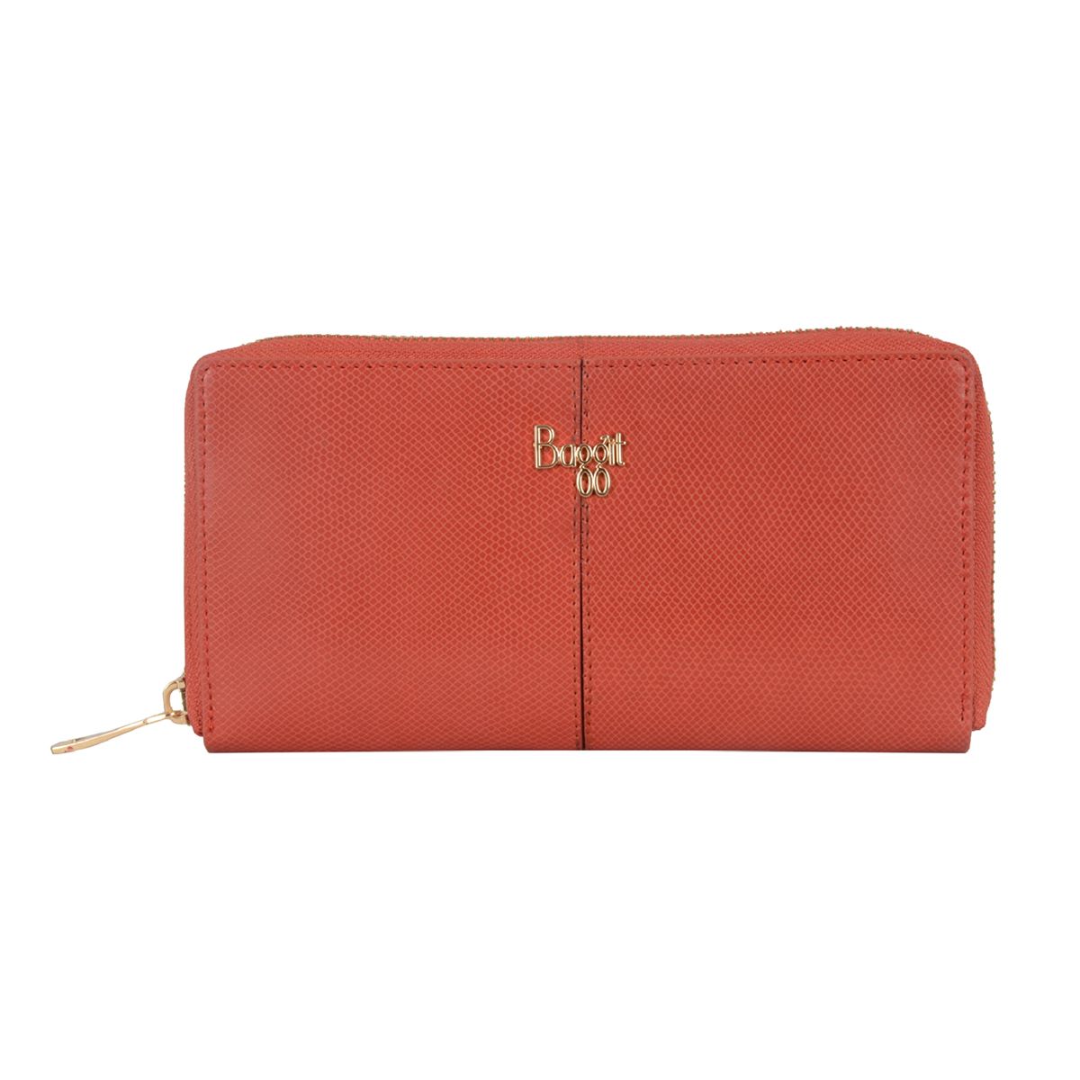 LW LOS S MANTA HD BRICK RED