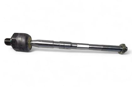 Talbros Inner Tie Rod RE01259