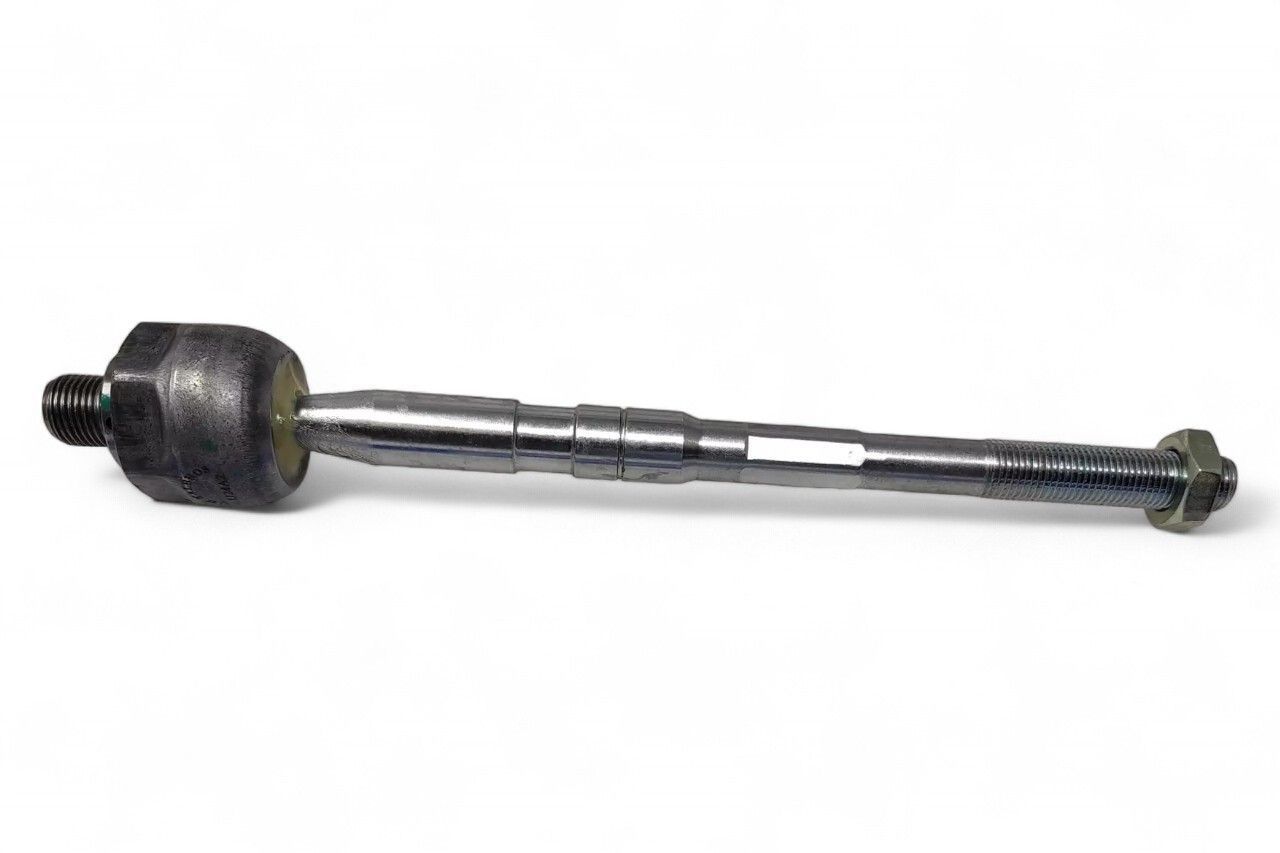 Talbros Inner Tie Rod RE01259