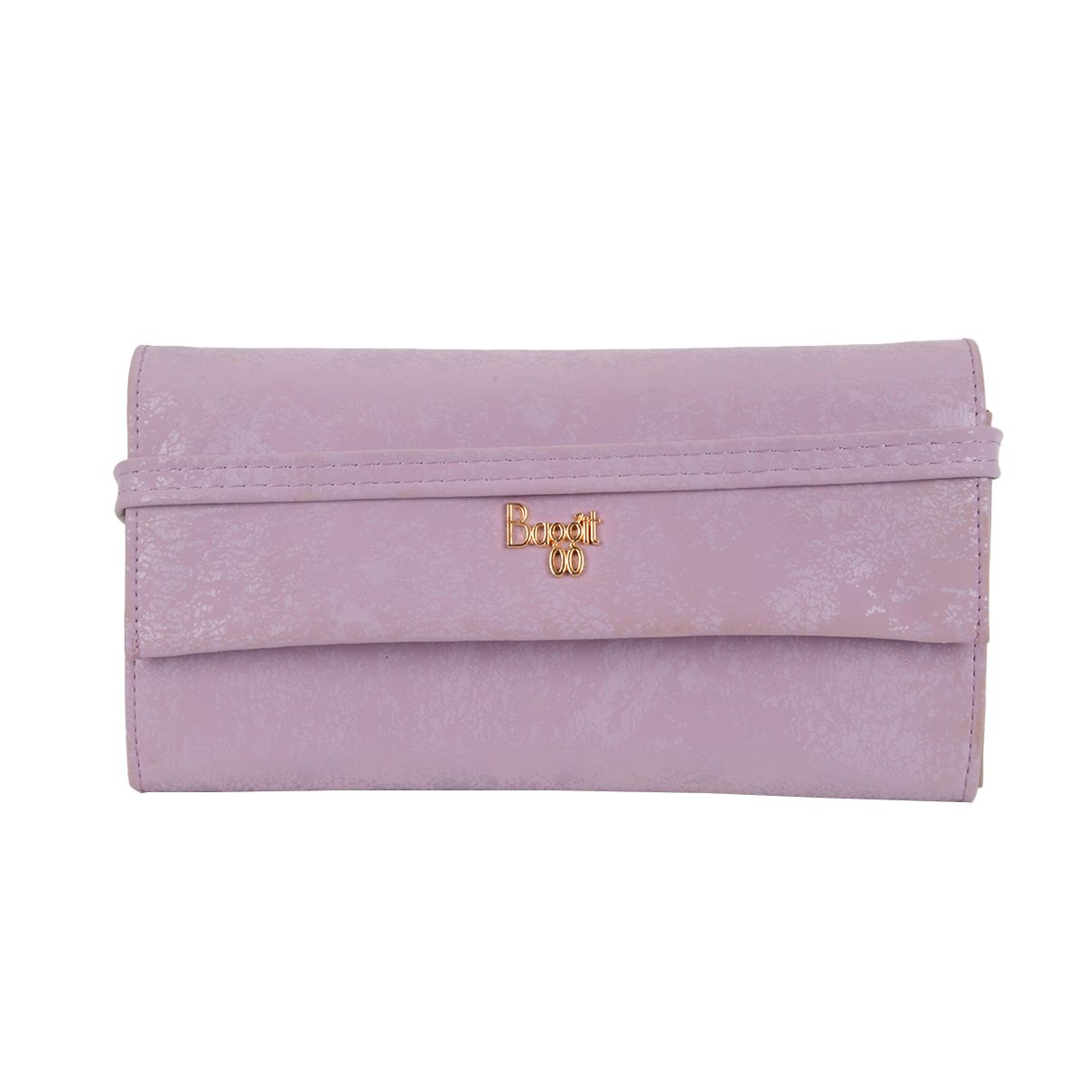 LZ REGINA S COSMO LILAC