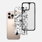 ... ...
