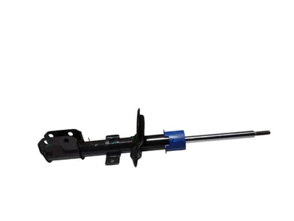 Monroe Front Suspension Strut - LH M2N3G7341