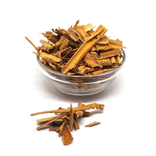 Cinnamon (Dalchini) - 1 Kg