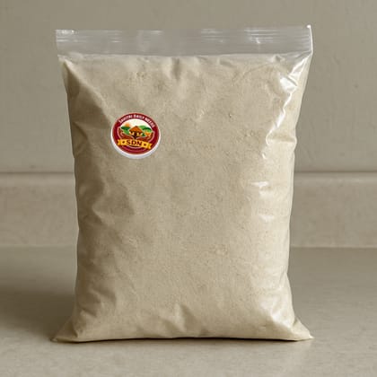 Savitri Daily Needs's jowar flour