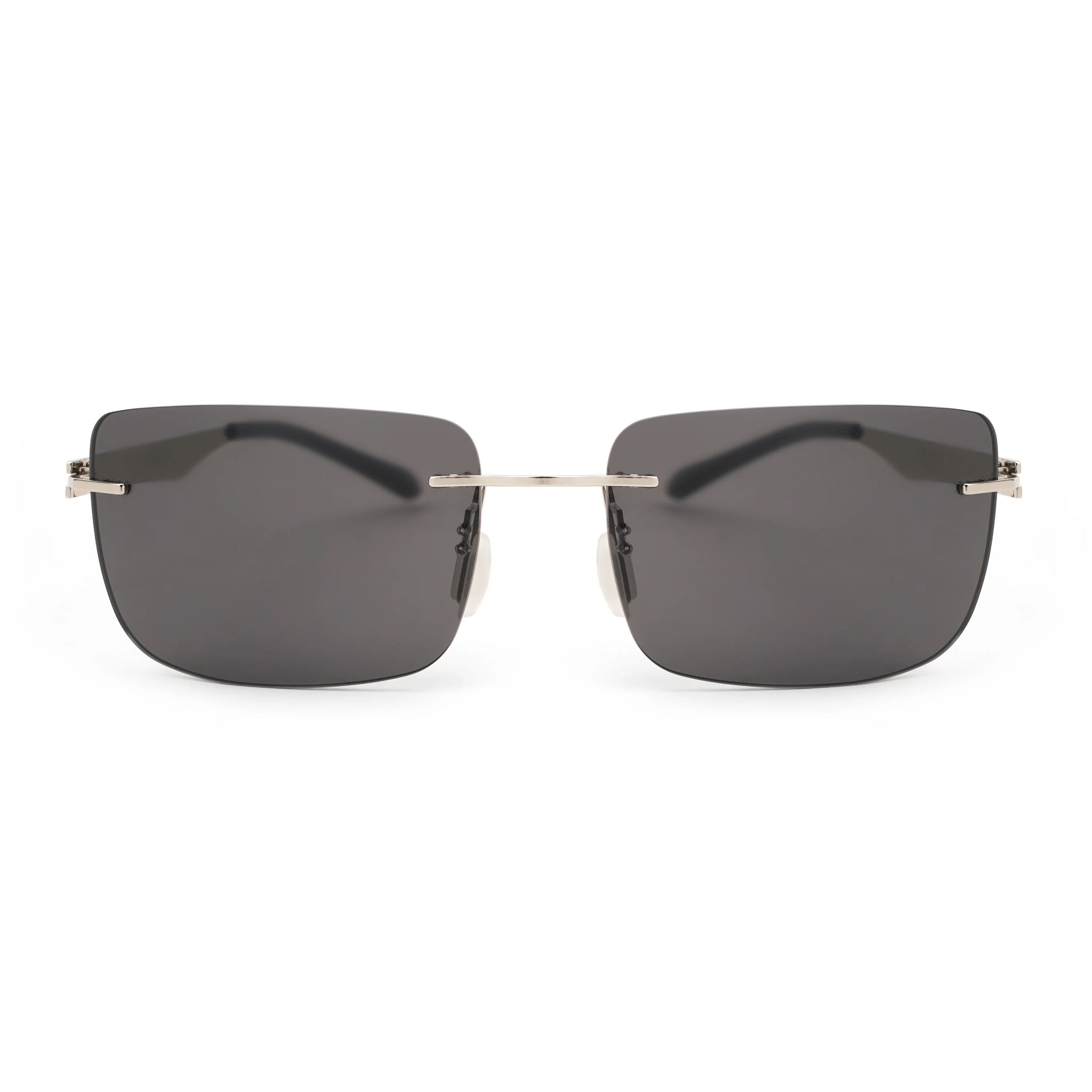Sunglass SHADEZ 07
