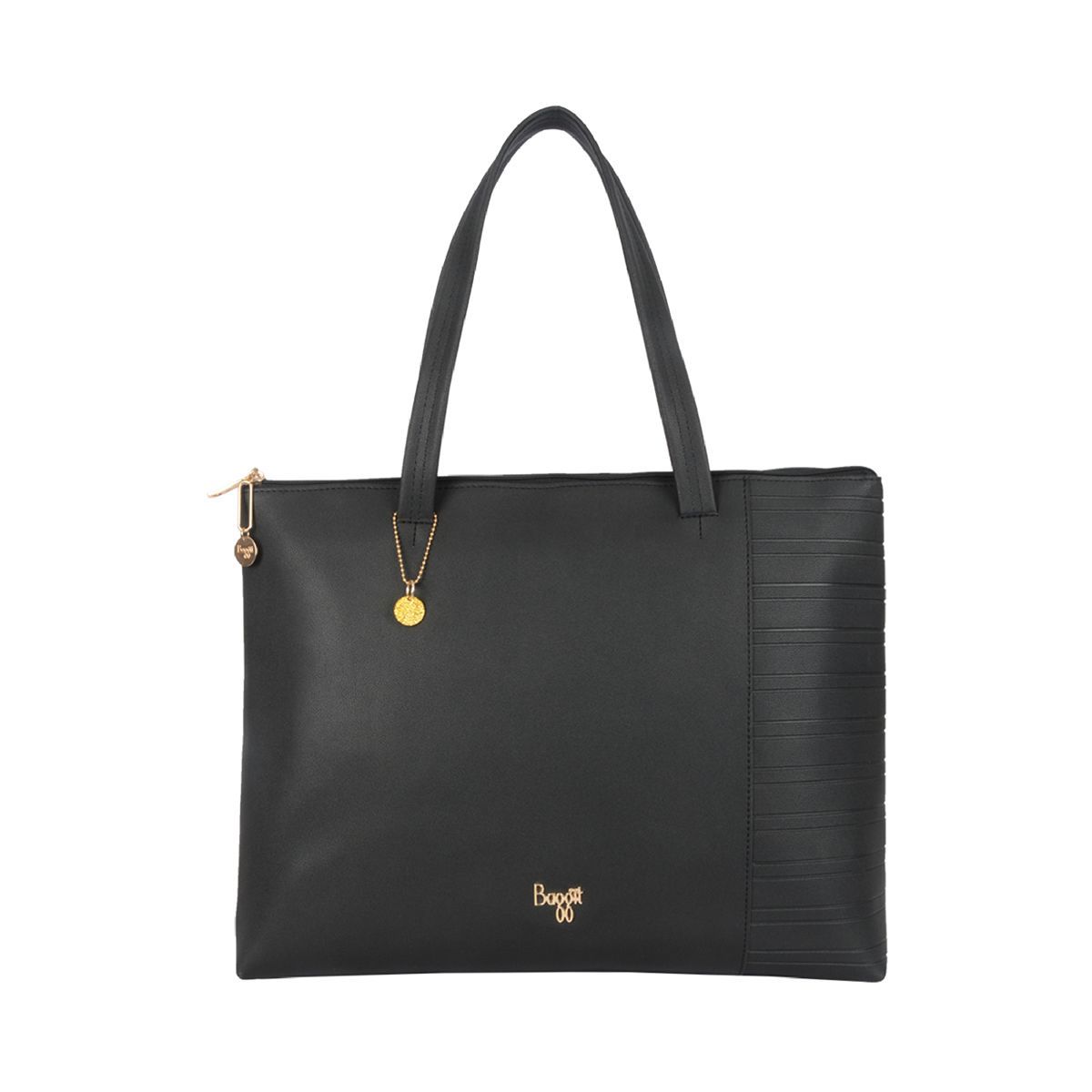 L MELBOURNE BYRON 5 BLACK