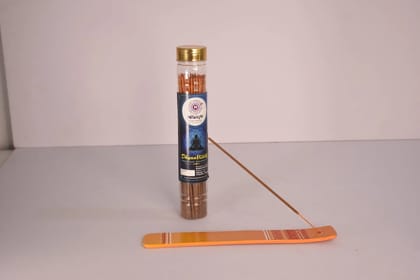 Aromatic Agarbatti Incense Sticks for Home Fragrance
