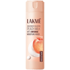 ... ...