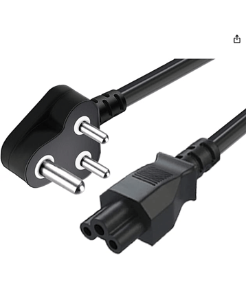 EKRAJ 1 port USB Connector