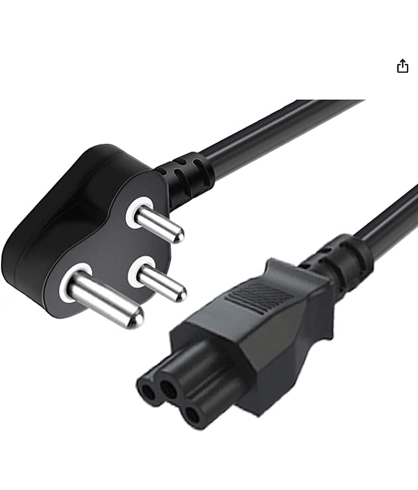 EKRAJ 1 port USB Connector