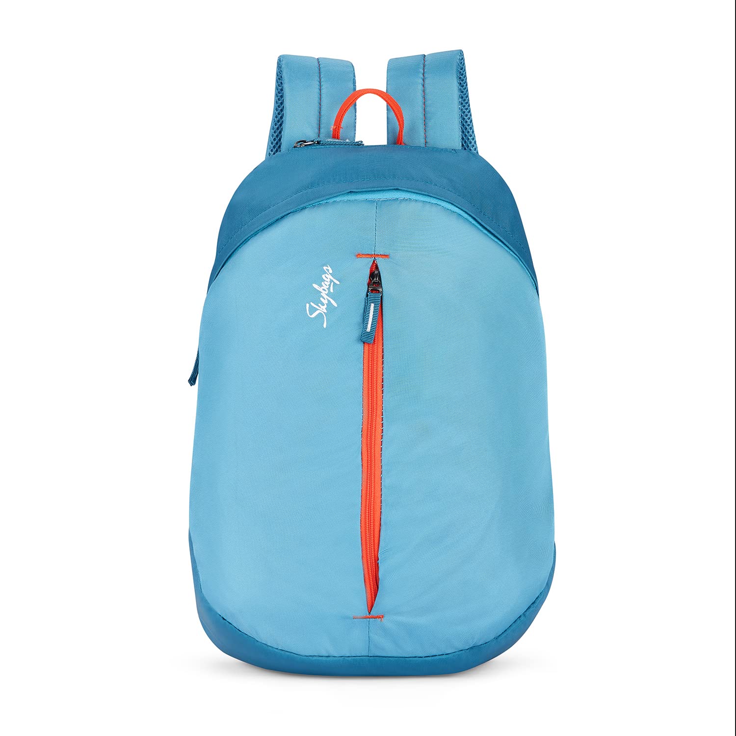 Lit 17L Daypack Blue