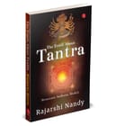 ... ...