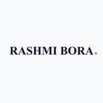 RASHMI BORA