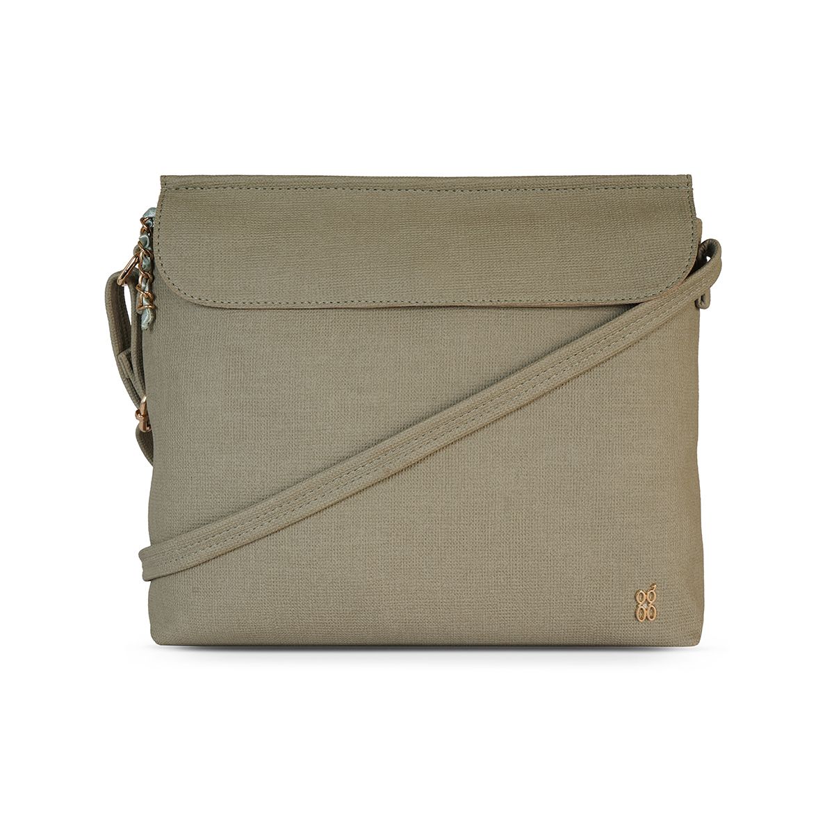 LXE TOMPY E BRODEY MINTGREEN