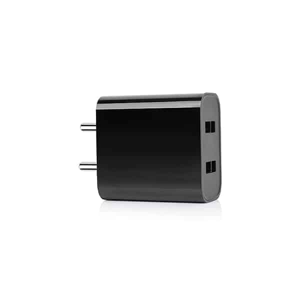 Mi USB 18W Dual Port Charger