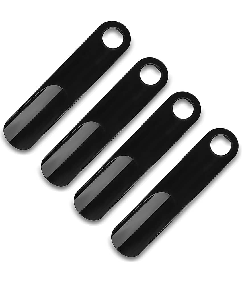 Mr. Carve Flexible Shoe Horn