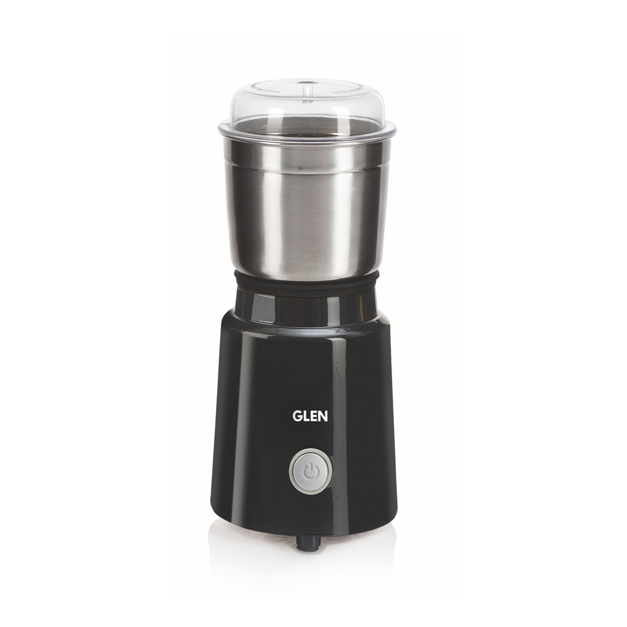 Electric Multi Mixer Grinder, SS Grinder Jar 350w (SA4045MMG)