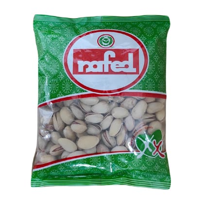 NAFED Pista Dodi Dry Fruits – 200 g