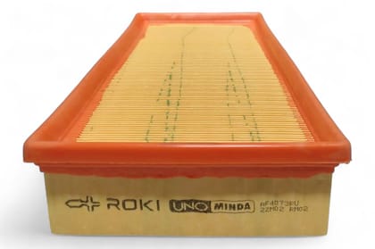 Uno Minda Air Filter AF4073PU
