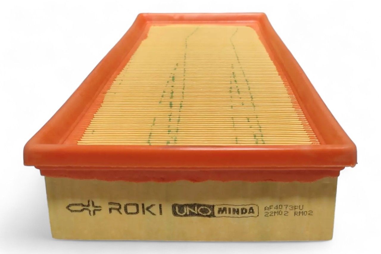 Uno Minda Air Filter AF4073PU