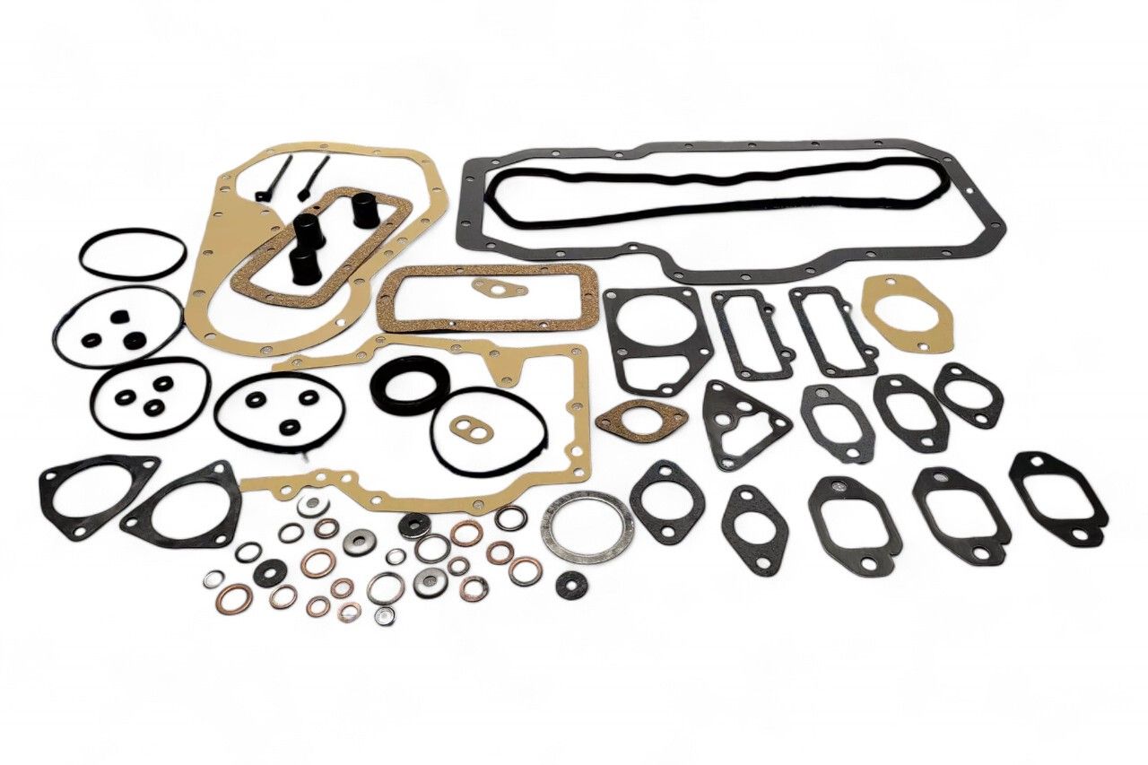 Talbros Cylinder Head Gasket FS3101DSXWOC