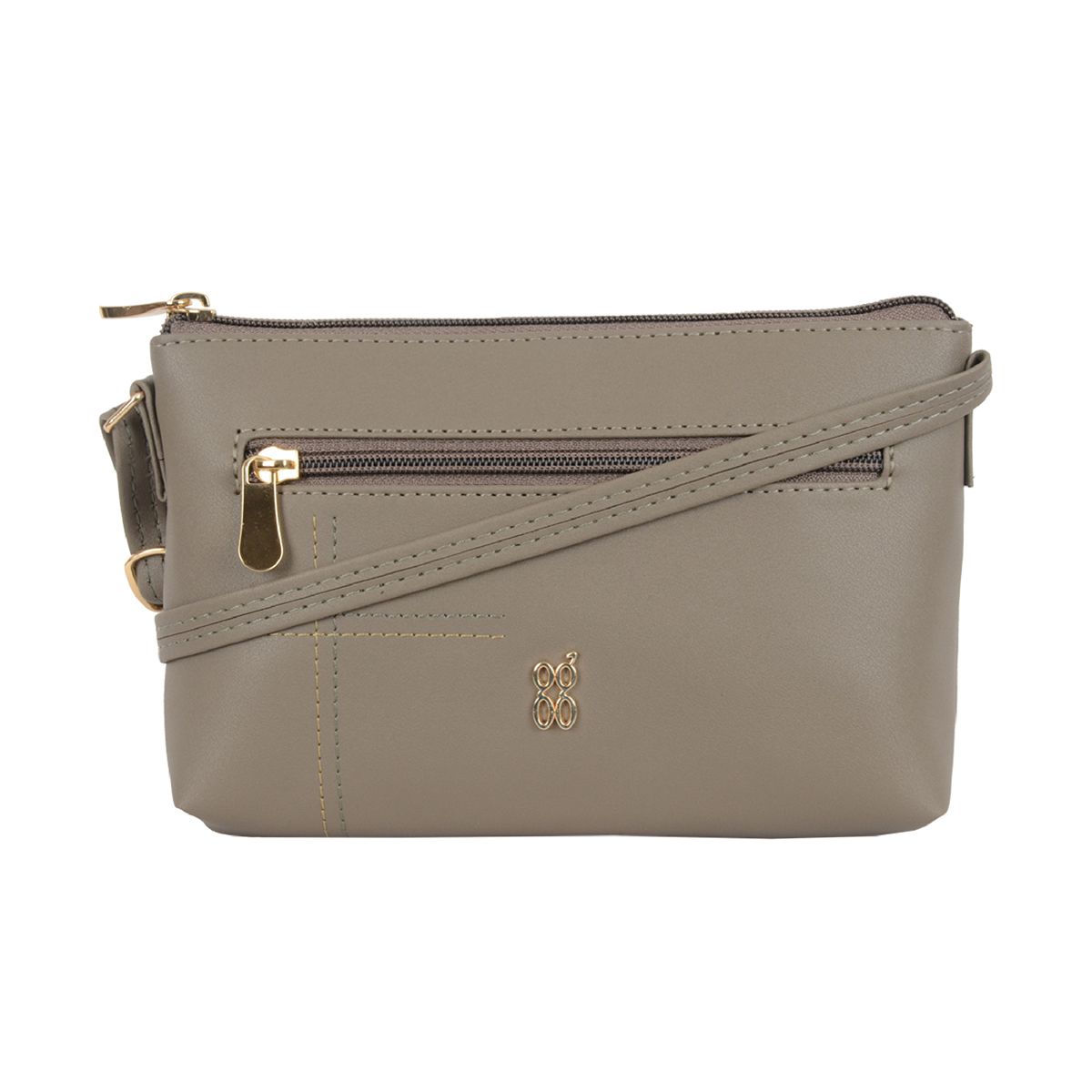 LPXE INSPECT EXPRESSO KHAKI