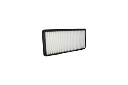 Hella Air Filter 358.130-311